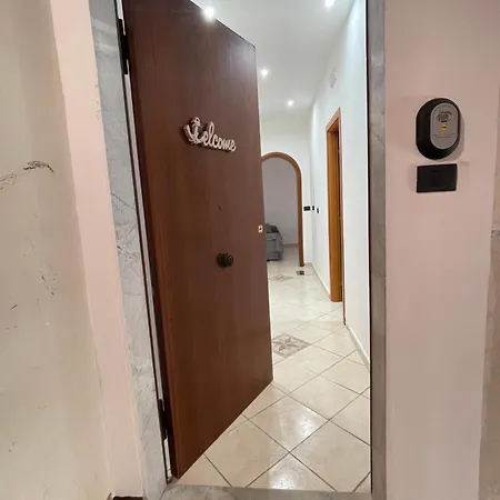 Apartament Dato House *