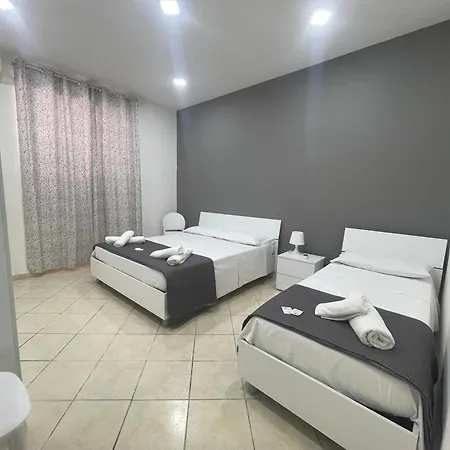 Dato House Appartamento *